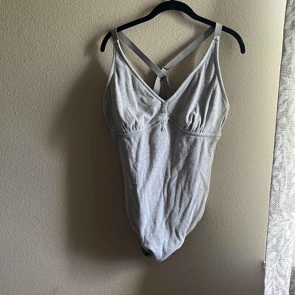 Aerie bodysuit